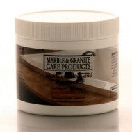 Marble Polish and Protector 4oz