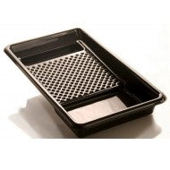 Specially Designed Applicator Tray