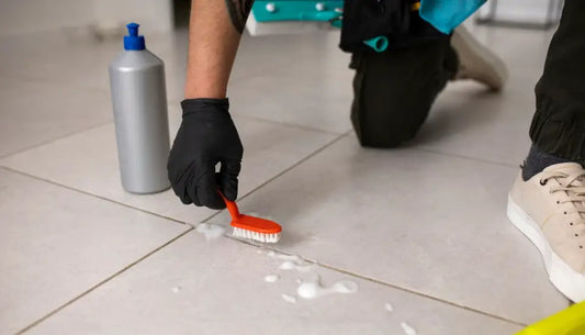 Best Ways to Clean Marble Surfaces Without Damage