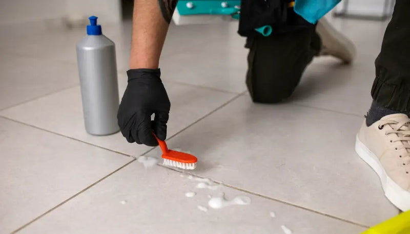 Best Ways to Clean Marble Surfaces Without Damage
