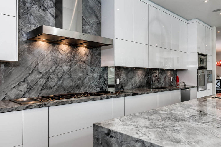 Marble Refinishing Kit SF (Special Formula)