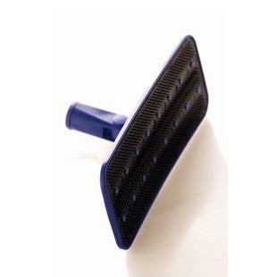 4" x 10" Swivel Cleaning Pad Holder