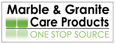 Tile Care International