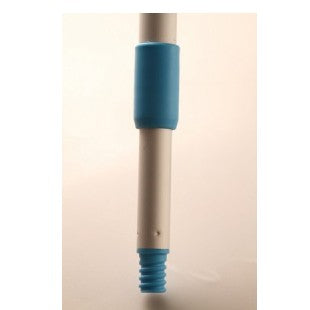 Aluminum Telescopic Pole