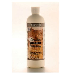 Granite Guard Protector (Sealer, Solvent Base) 16 oz.