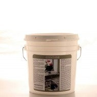 Granite Poultice - 10 lb
