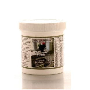 Granite Poultice - 1 lb