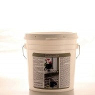 Granite Poultice - 3 lb