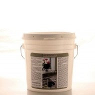 Granite Poultice - 5 lb