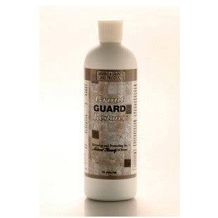 Grout Guard Restorer (for Marble) - 16 oz