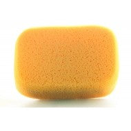 Large Grout Sponge
