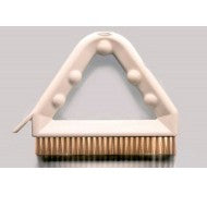 Large Professional Grout Cleaning Brush