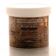 Marble Gloss Restorer SF Marble Polish - 16 oz.