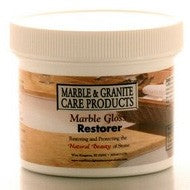 Marble Gloss Restorer 8oz