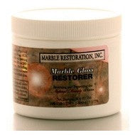 Marble Gloss Restorer Marble Polish - 4 oz.