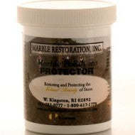Marble Polish & Protector 8oz