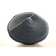 Micro Fiber Mesh Hand Held Polishing Bonnet