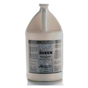 Marble Cleaner 1 gallon