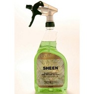 Marble Cleaner Premix 32oz
