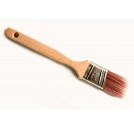 Professional Grout Cleaner/Sealer Applicator
