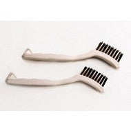 Professional Grout Cleaning Brush