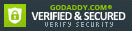 Certification 3