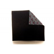 Velcro Replacement - One (1) Piece 6'' x 6''